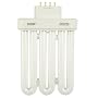 Aerogrow Deluxe Grow Bulbs
