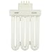 Aerogrow Deluxe Grow Bulbs