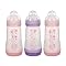 Our favorite baby items
