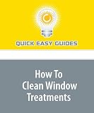 Window Treatment Books