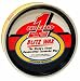 One Grand Blitz Carnauba Wax, 10 oz Can