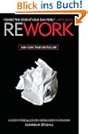 Rework