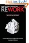 Rework