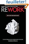 Rework