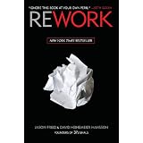 Reworkpar Jason Fried
