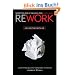 Rework