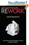 Rework