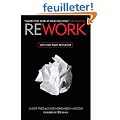 Rework