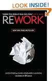 Rework
