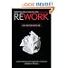 Rework