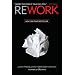 Rework