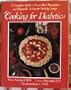 Cooking for Diabetics (Food & drink)