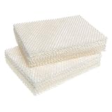 Vornado MD1-0002 Humidifier Wicks - 2 Pack
