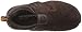Merrell Jungle Moc Sport A/C Outdoor Shoe (Toddler)