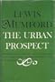 The Urban Prospect