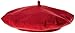 Smiffy's Men's Beret
