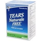 Tears Naturale