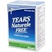 Tears Naturale Free Eyedrops are preservative-free artificial tears, guaranteed to provide relief. They offer the Duasorb System (dextran and hydroxypropyl methylcellulose). Each vial includes 0.01 fl. oz.