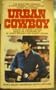Urban Cowboy