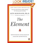 The Element