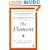 The Element: How Finding Your Passion Changes Everything