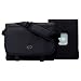 MacCase Messenger for all 13