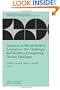Advances in Mixed-Method Evaluation: The Challenges and Benefits of Integrating Diverse Paradigms: New Directions for Evaluation (J-B PE Single Issue (Program) Evaluation)
