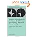 Advances in Mixed-Method Evaluation: The Challenges and Benefits of Integrating Diverse Paradigms: New Directions for Evaluation (J-B PE Single Issue (Program) Evaluation)