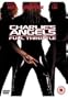 Charlie's Angels: Full Throttle