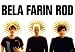 Die �rzte - Gloriole Punk-Rock Musik Poster