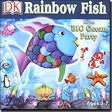 Rainbow Fish and The Big Ocean Party Rainbow Fish and The Big Ocean Party