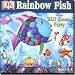 Video Games : Rainbow Fish and The Big Ocean Party