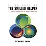 The Skilled Helper: A Problem-Management Approach to Helping