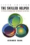 The Skilled Helper - A Problem-Management Approach to Helping