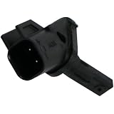 Beck Arnley 084-4095 ABS Speed Sensor by Beck Arnley