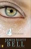 Deceived