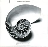 Everyone Knows Every [7" VINYL]