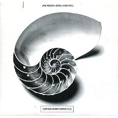 Everyone Knows Every [7" VINYL]