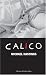 Books : Calico (Oberon Modern Plays)