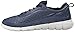 ECCO Men's Intrinsic Sneaker Fashion Sneaker