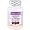 image Vibrant Health U.T. Vibrance, 1145 Mg, 50 Tablets,