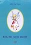 Elfen, Feen und lila Drachen: 8 M�rchen f�r Kinder von 8 bis 88