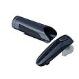 RIM Blackberry HS-655+ Bluetooth Headset and Charging Cradle - ASY-12747-002 (Plus $20 Mail in Rebate from Blackberry)