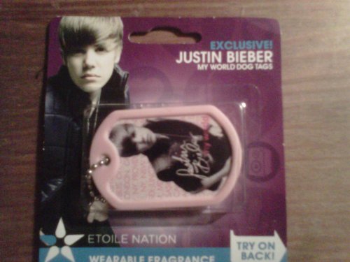 pictures of justin bieber dog. EXCLUSIVE Justin Bieber MY