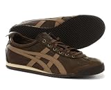 Asics Onitsuka Tiger Mexico 66 Lauta Mens/Womens Trainers ALL SIZES