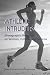 Athletic Intruders: Ethnographic Research on Women, Culture, and Exercise (Suny Series on Sport, Culture, and Social Relations)