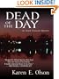 Dead of the Day (Thorndike Mystery)