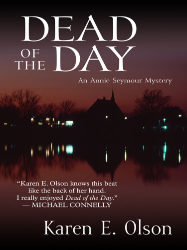 Day of the Dead