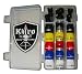 Khiro Big Bad Bushing Kit1