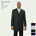 Apparel Men's Dress Suits